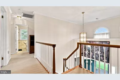 808 Patterson Drive, Lansdale, PA 19446 - Photo 20