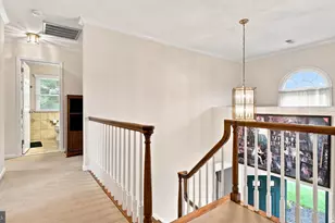 808 Patterson Dr, Lansdale, PA 19446 - Photo 20