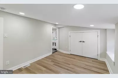 17 Jefferson Street #B, Bala Cynwyd, PA 19004 - Photo 34