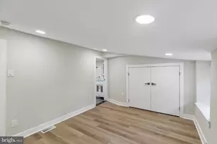 17 Jefferson St, Bala Cynwyd, PA 19004 - Photo 34