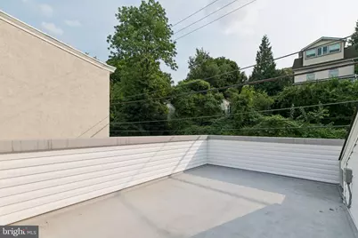 17 Jefferson Street #B, Bala Cynwyd, PA 19004 - Photo 6