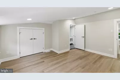 17 Jefferson Street #B, Bala Cynwyd, PA 19004 - Photo 32