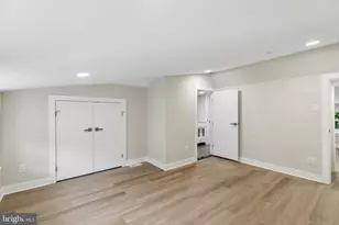17 Jefferson St, Bala Cynwyd, PA 19004 - Photo 32