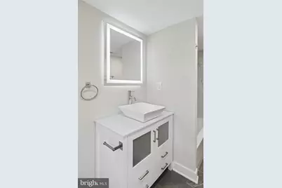 17 Jefferson Street #B, Bala Cynwyd, PA 19004 - Photo 24
