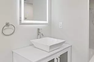 17 Jefferson St, Bala Cynwyd, PA 19004 - Photo 24