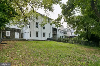 17 Jefferson Street #B, Bala Cynwyd, PA 19004 - Photo 10