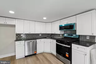 17 Jefferson St, Bala Cynwyd, PA 19004 - Photo 18