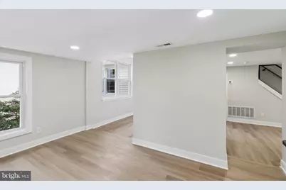 17 Jefferson Street #B, Bala Cynwyd, PA 19004 - Photo 18