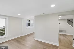 17 Jefferson St, Bala Cynwyd, PA 19004 - Photo 18