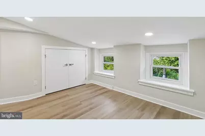 17 Jefferson Street #B, Bala Cynwyd, PA 19004 - Photo 36