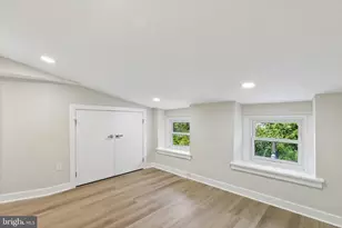 17 Jefferson St, Bala Cynwyd, PA 19004 - Photo 36