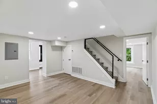 17 Jefferson St, Bala Cynwyd, PA 19004 - Photo 22