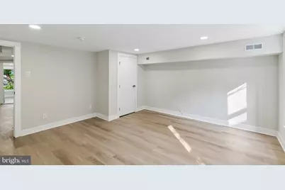 17 Jefferson Street #B, Bala Cynwyd, PA 19004 - Photo 28