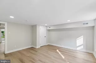 17 Jefferson St, Bala Cynwyd, PA 19004 - Photo 28