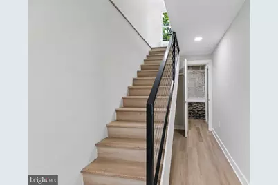 17 Jefferson Street #B, Bala Cynwyd, PA 19004 - Photo 14
