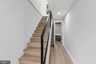 17 Jefferson St, Bala Cynwyd, PA 19004 - Photo 14