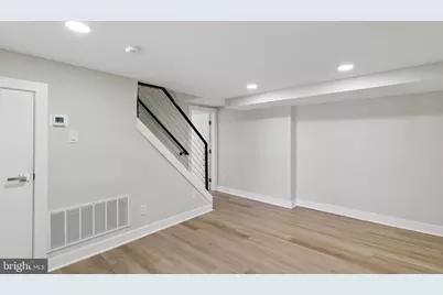 17 Jefferson Street #B, Bala Cynwyd, PA 19004 - Photo 20