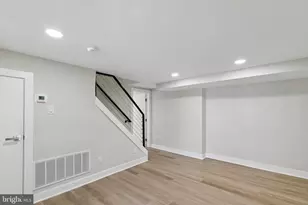 17 Jefferson St, Bala Cynwyd, PA 19004 - Photo 20