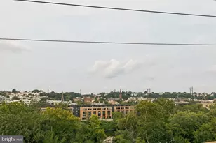 17 Jefferson St, Bala Cynwyd, PA 19004 - Photo 12