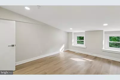 17 Jefferson Street #B, Bala Cynwyd, PA 19004 - Photo 30
