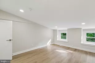 17 Jefferson St, Bala Cynwyd, PA 19004 - Photo 30