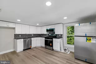 17 Jefferson St, Bala Cynwyd, PA 19004 - Photo 16