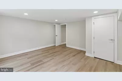 17 Jefferson Street #B, Bala Cynwyd, PA 19004 - Photo 28