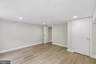 17 Jefferson St, Bala Cynwyd, PA 19004 - Photo 28