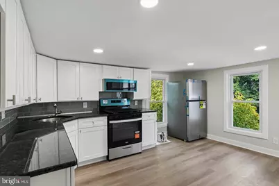 17 Jefferson Street #B, Bala Cynwyd, PA 19004 - Photo 16