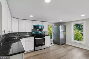 17 Jefferson St, Bala Cynwyd, PA 19004 - Photo 16