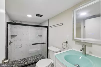 17 Jefferson Street #B, Bala Cynwyd, PA 19004 - Photo 32