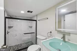 17 Jefferson St, Bala Cynwyd, PA 19004 - Photo 32