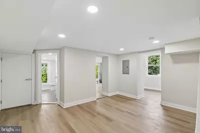 17 Jefferson Street #B, Bala Cynwyd, PA 19004 - Photo 22