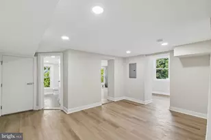 17 Jefferson St, Bala Cynwyd, PA 19004 - Photo 22