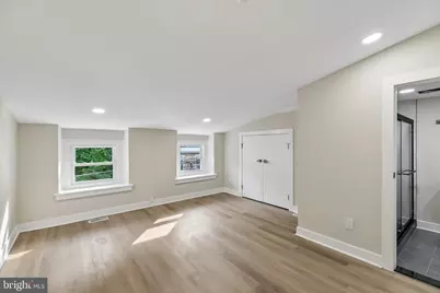 17 Jefferson Street #B, Bala Cynwyd, PA 19004 - Photo 30