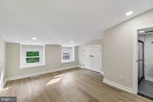 17 Jefferson St, Bala Cynwyd, PA 19004 - Photo 30