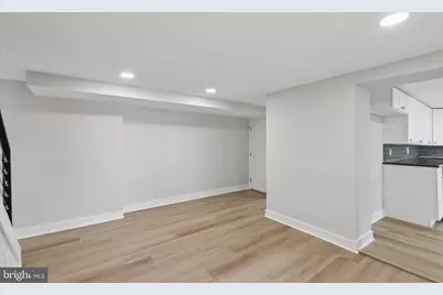 17 Jefferson Street #B, Bala Cynwyd, PA 19004 - Photo 20