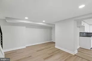 17 Jefferson St, Bala Cynwyd, PA 19004 - Photo 20