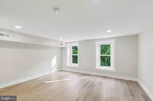 17 Jefferson St, Bala Cynwyd, PA 19004 - Photo 26