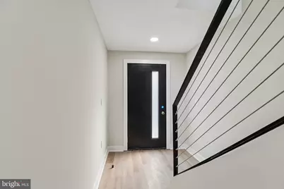 17 Jefferson Street #B, Bala Cynwyd, PA 19004 - Photo 14