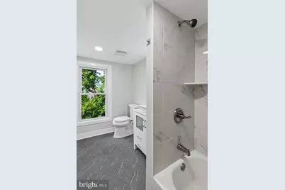 17 Jefferson Street #B, Bala Cynwyd, PA 19004 - Photo 24
