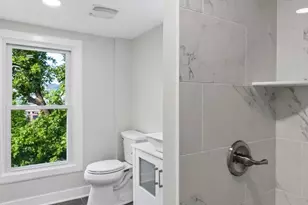 17 Jefferson St, Bala Cynwyd, PA 19004 - Photo 24
