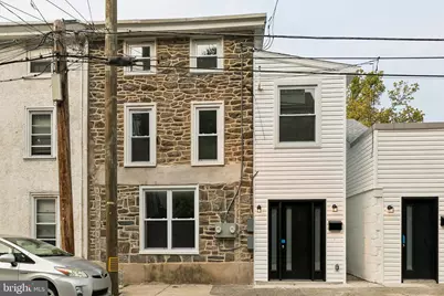 17 Jefferson Street #B, Bala Cynwyd, PA 19004 - Photo 1