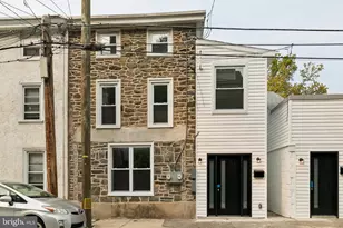17 Jefferson St, Bala Cynwyd, PA 19004 - Photo 1