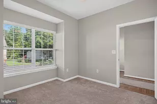 26 Stuart Dr, Norristown, PA 19401 - Photo 4