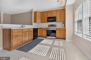 26 Stuart Dr, Norristown, PA 19401 - Photo 12