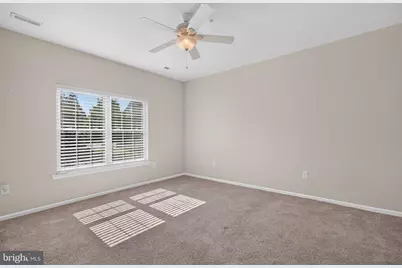 26 Stuart Drive #26, Norristown, PA 19401 - Photo 14