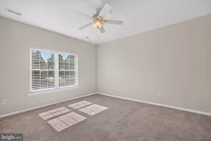 26 Stuart Dr, Norristown, PA 19401 - Photo 14