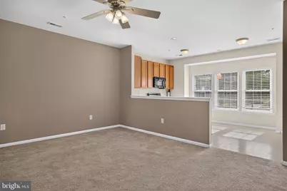26 Stuart Drive #26, Norristown, PA 19401 - Photo 8