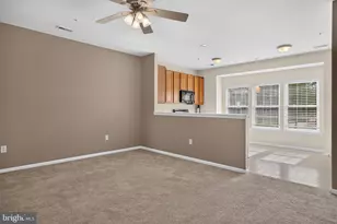 26 Stuart Dr, Norristown, PA 19401 - Photo 8